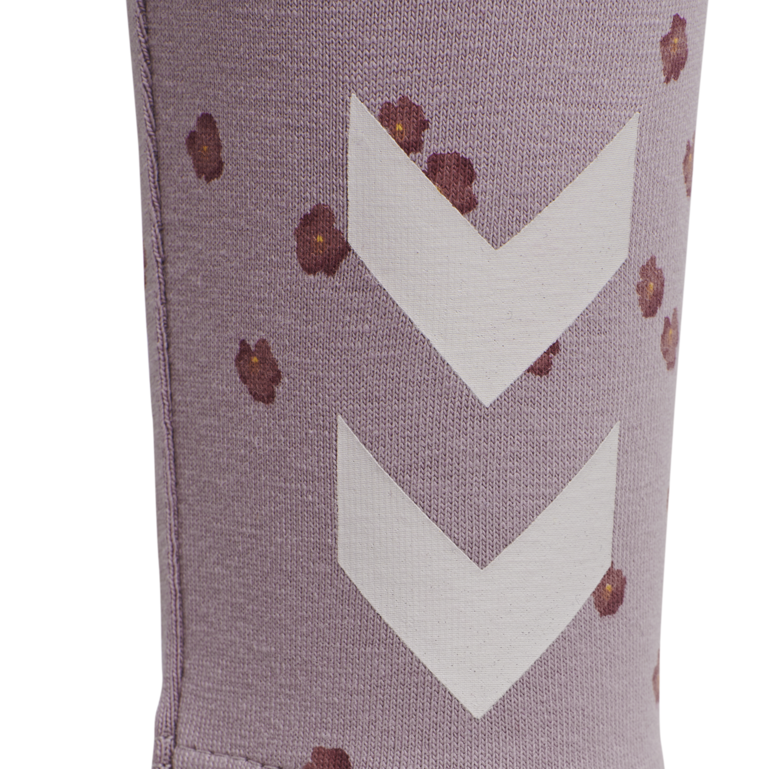 hmlBELL TIGHTS, 3340, packshot