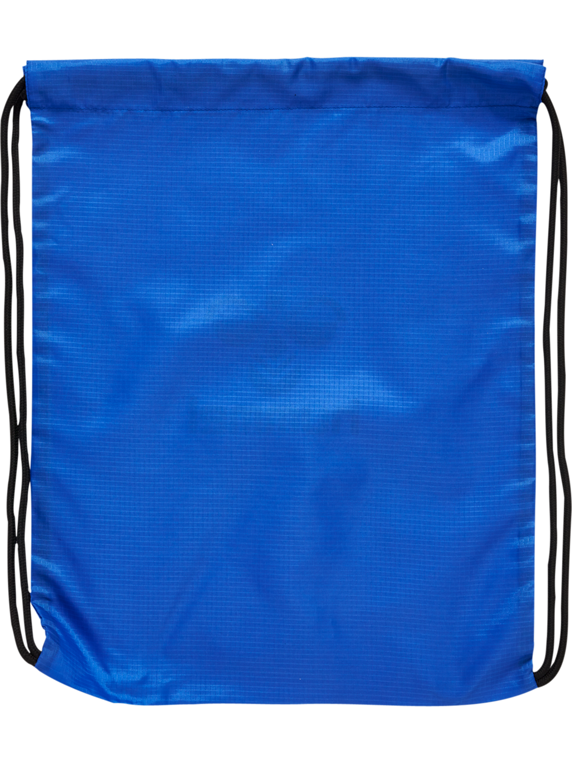 hmlESSENTIAL GYM BAG, TRUE BLUE, packshot