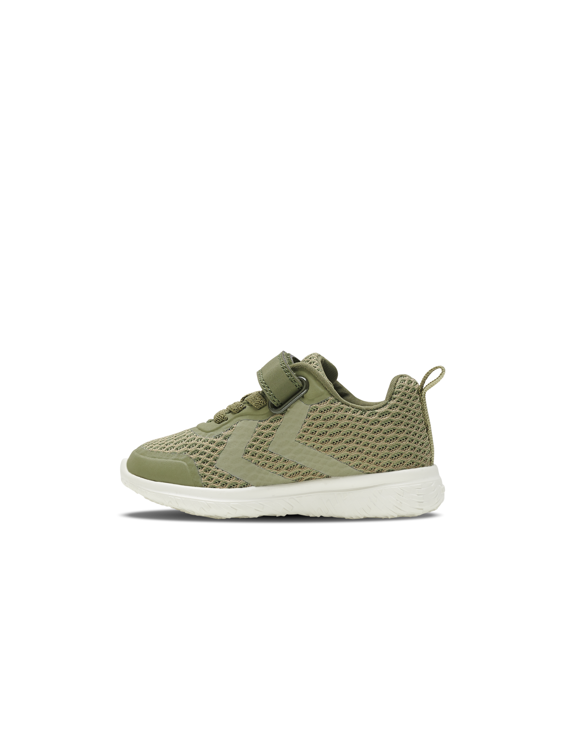 ACTUS ML INFANT, 6754, packshot