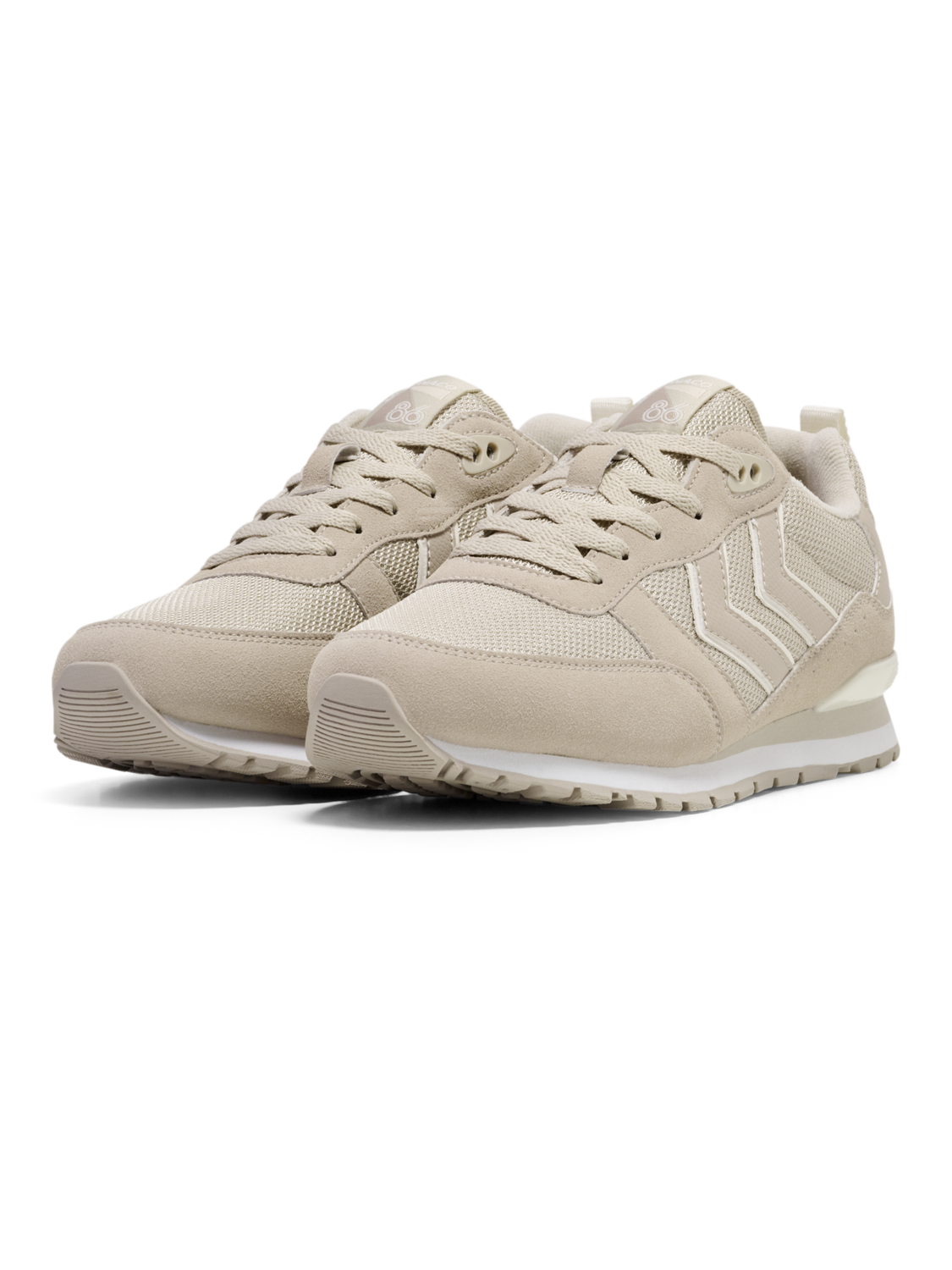 MONACO 86 TONAL LIZARD, SILVER LINING, packshot