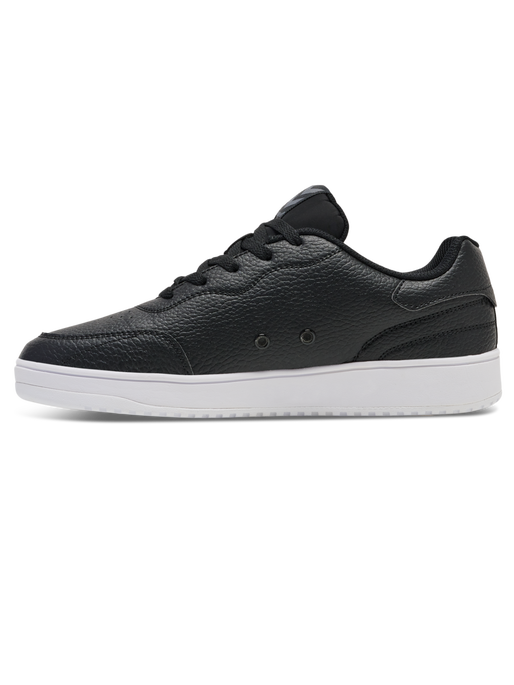 MATCH POINT, BLACK, packshot