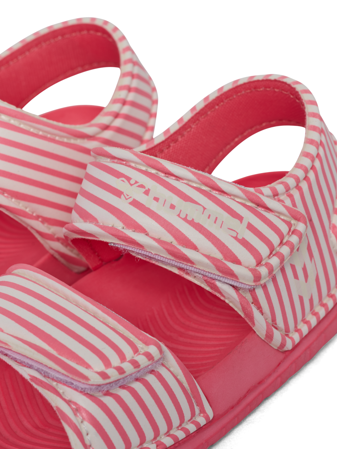 PLAYA JR, CONCH SHELL, packshot