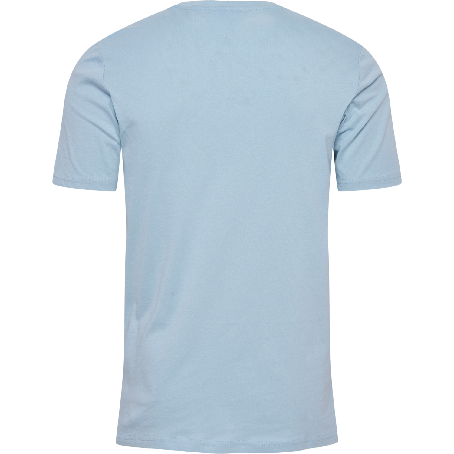 hmlIC MARTY T-SHIRT, 7188, packshot