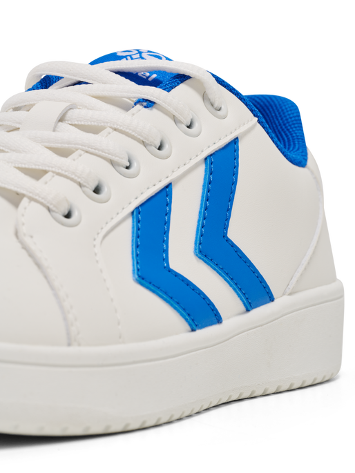 DERBY COURT LC JR, LAPIS BLUE, packshot