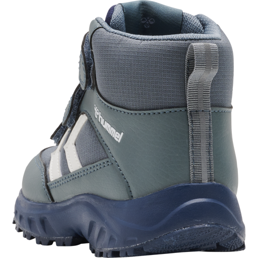 ROOT TEX INFANT, STORMY WEATHER, packshot