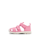PRISM PINK