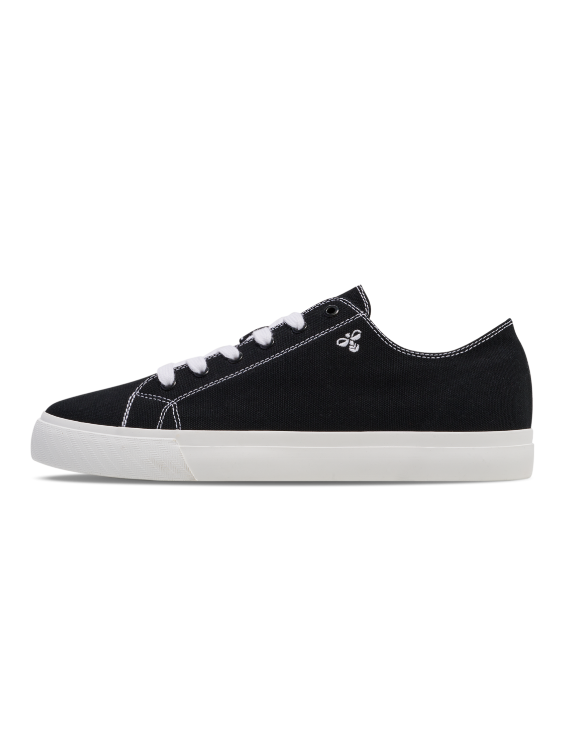 HML CLASSIC CANVAS, ANTHRACITE, packshot