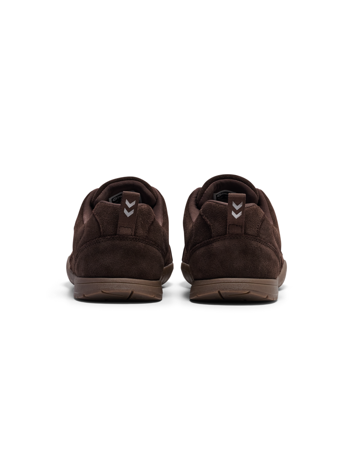 HML KICK L-8000, JAVA, packshot