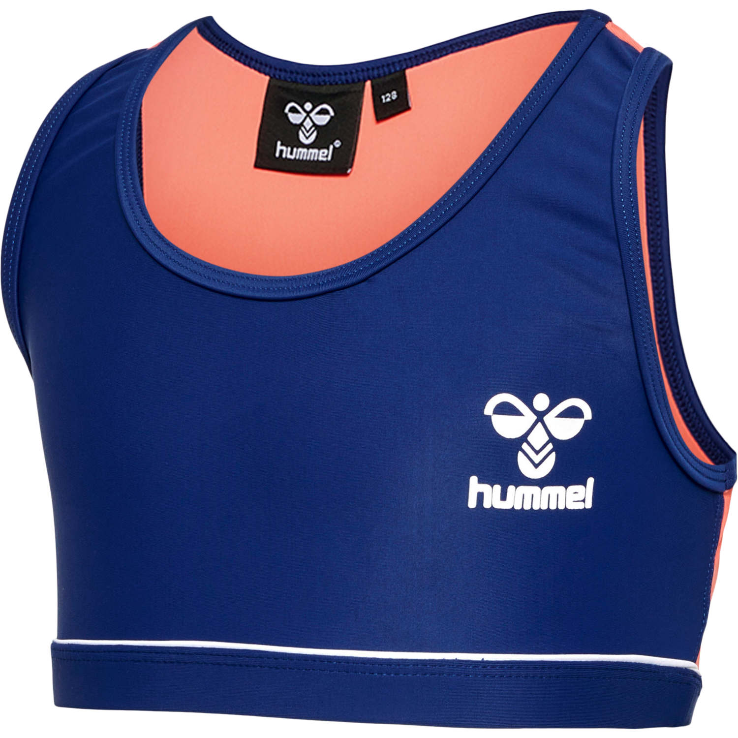 hmlBELL BIKINI, 7017, packshot