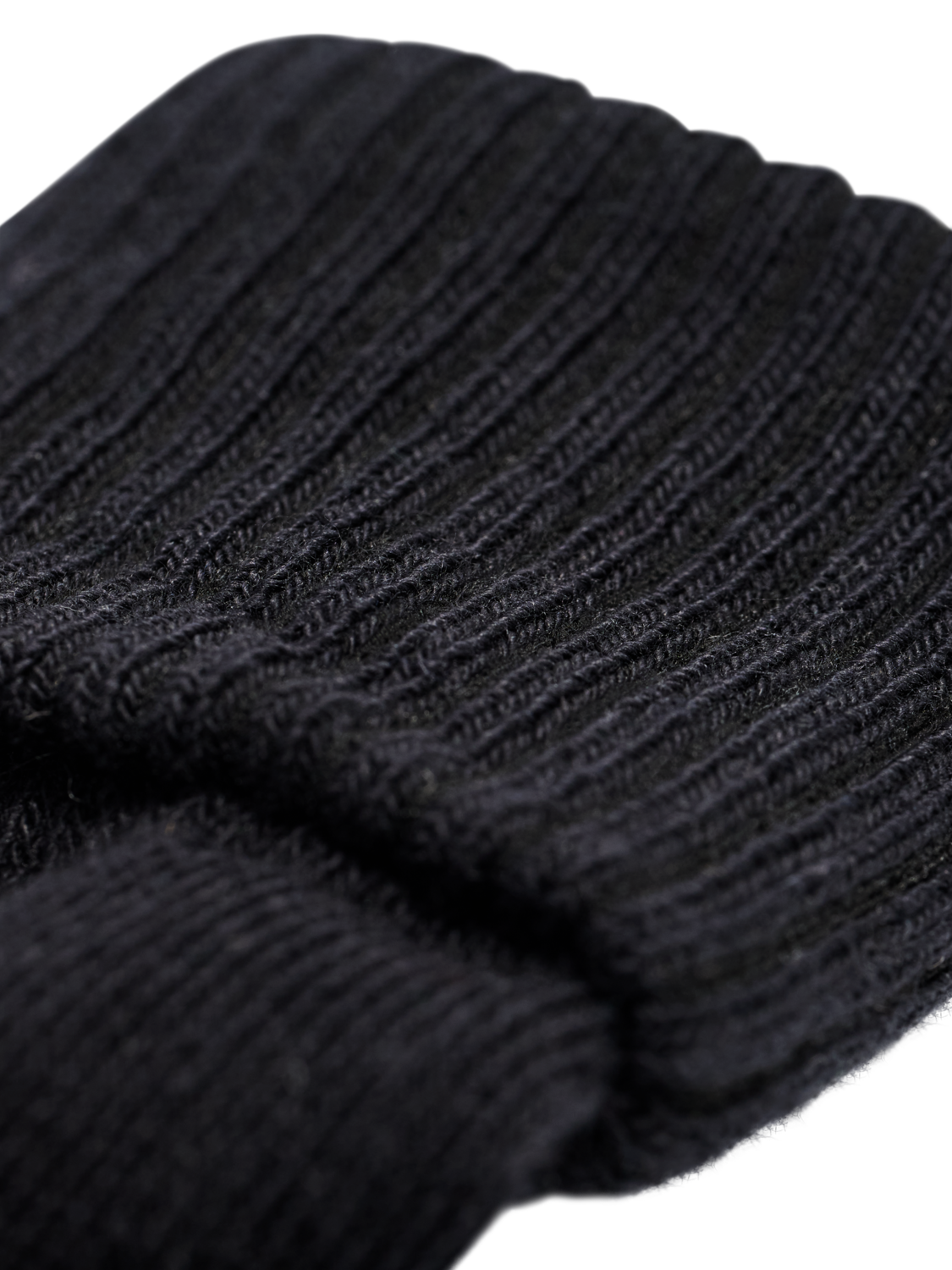 hmlMINI BEE 3-PACK SOCK, BLACK, packshot