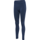 INSIGNIA BLUE