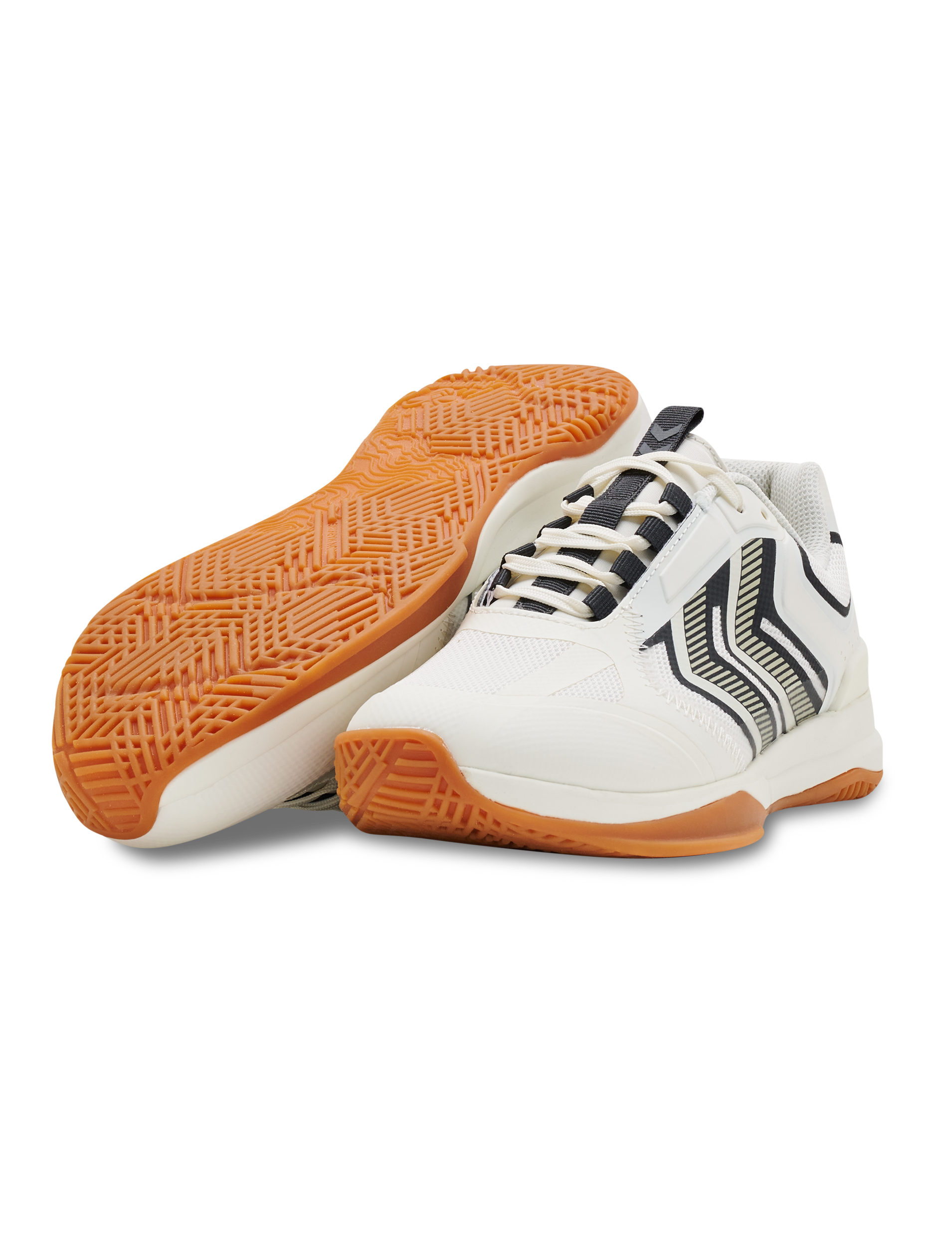 INVENTUS REACH LX , 9016, packshot