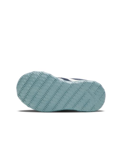 ACTUS ML INFANT  , 1009, packshot