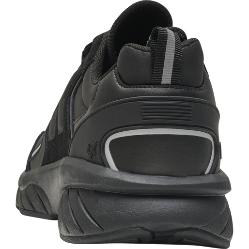 MARATHONA REACH LX TONAL, 2042, packshot