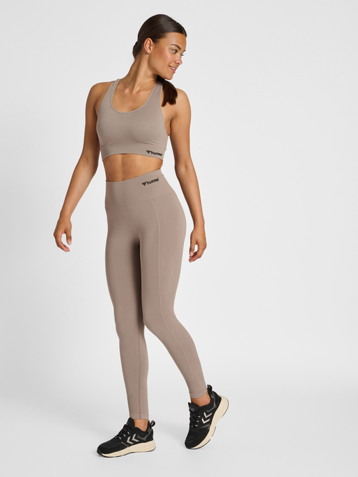 High waist deals tights sport