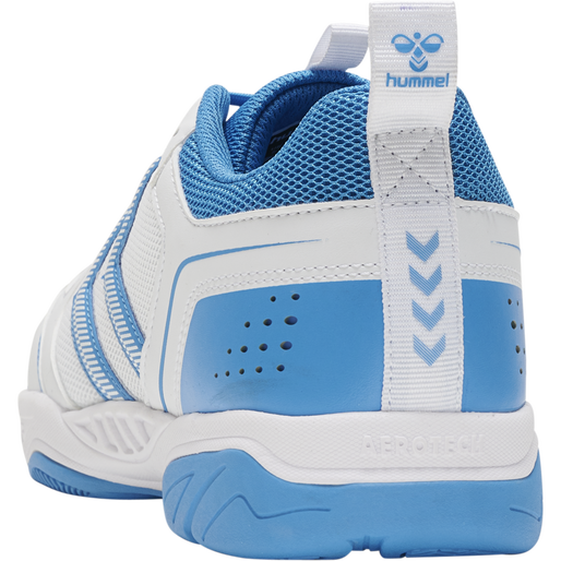 AERO TEAM 2.0, WHITE AERO TEAM 2.0, WHITE, packshot