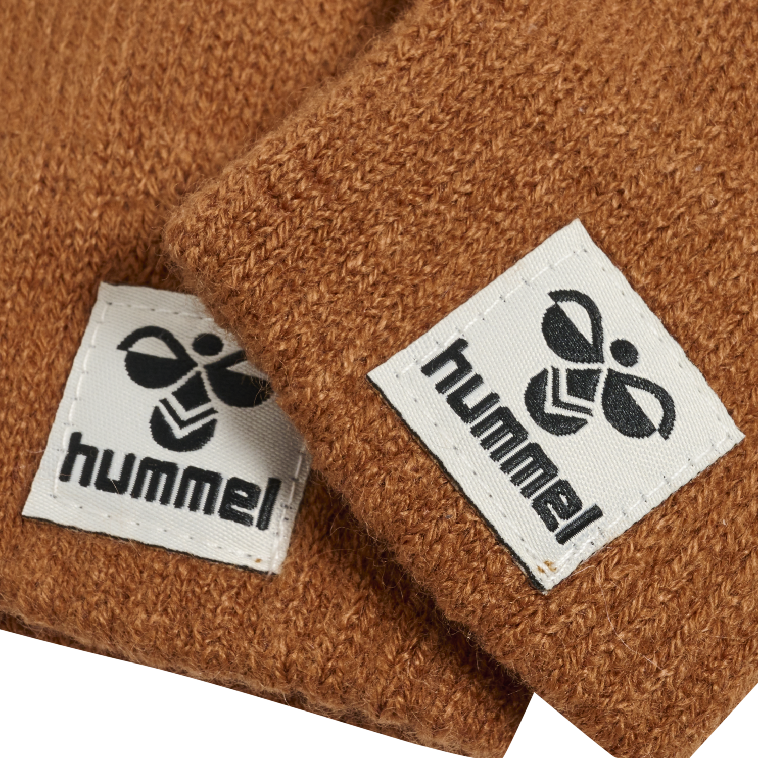 hml KVINT GLOVE, SIERRA, packshot