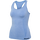 RIVIERA MELANGE