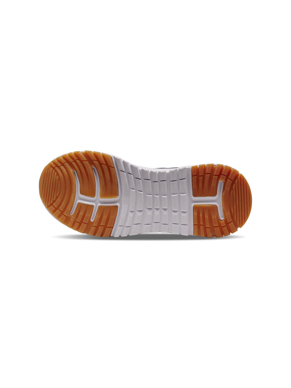 OMNI1 VC JR, NAVY/AIRY BLUE, packshot