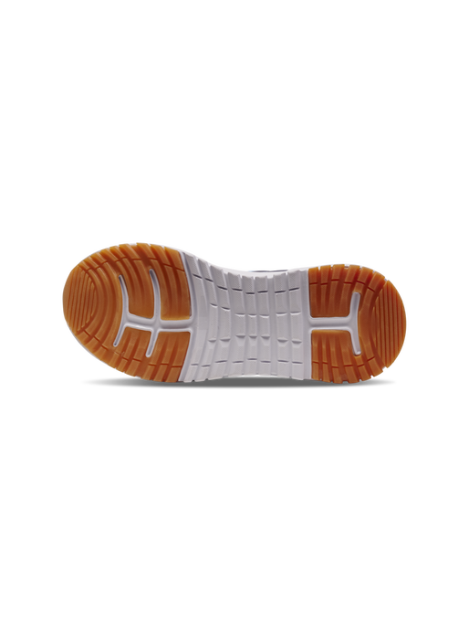 OMNI1 VC JR, NAVY/AIRY BLUE, packshot