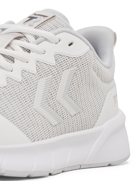 REACH TR HIIT 2.0, BRIGHT WHITE/LUNAR ROCK, packshot