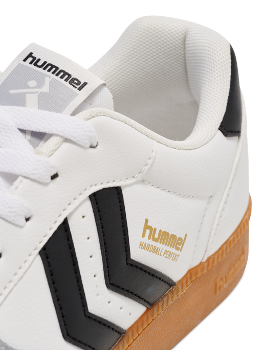 HANDBALL PERFEKT SP, WHITE HANDBALL PERFEKT SP, WHITE, packshot