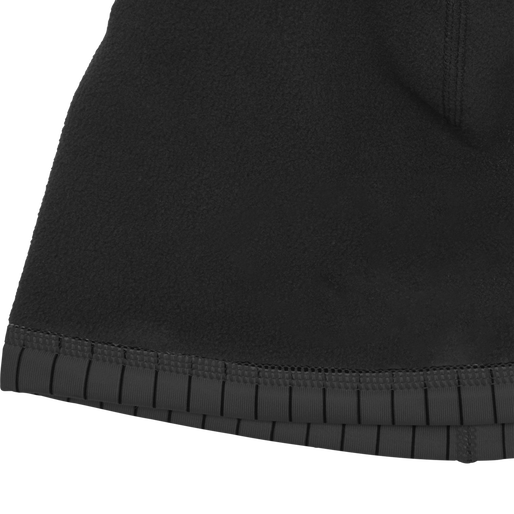 HUMMEL TRAINING BEANIE , BLACK, packshot