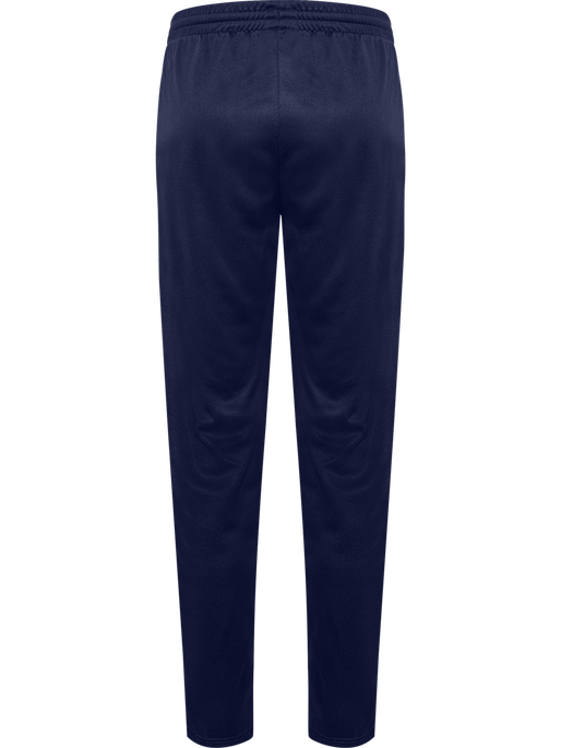 hmlLOGO SUIT, MARINE hmlLOGO SUIT, MARINE, packshot