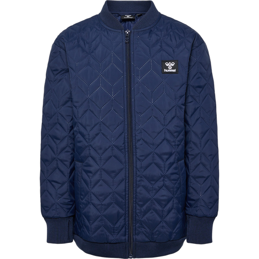 hmlCAVE THERMO JACKET, 1009, packshot