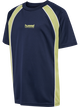 DRESS BLUES