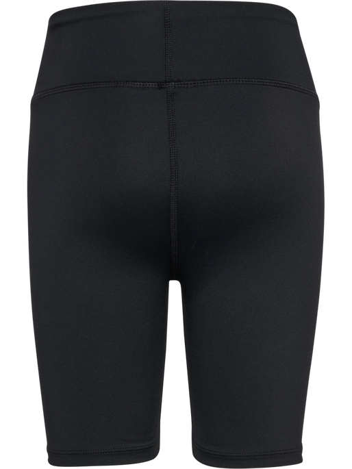 hmlPURE TIGHT SHORTS, 2001, packshot