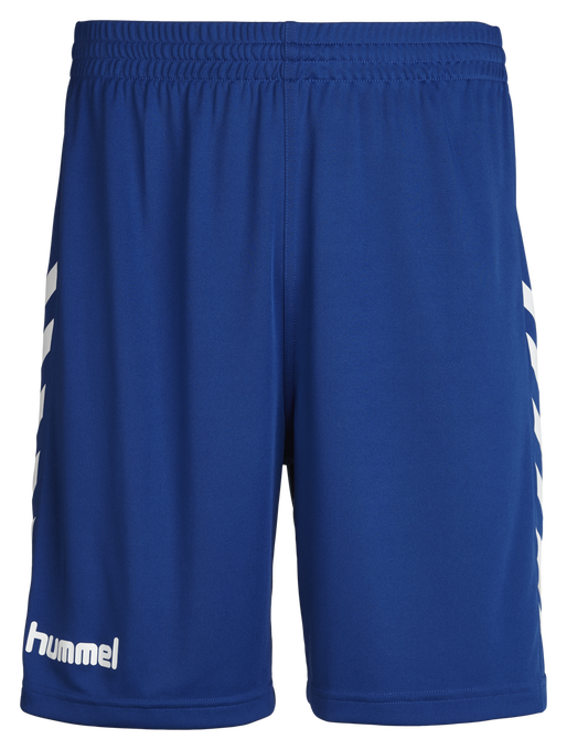 CORE POLY SHORTS, 7044, packshot