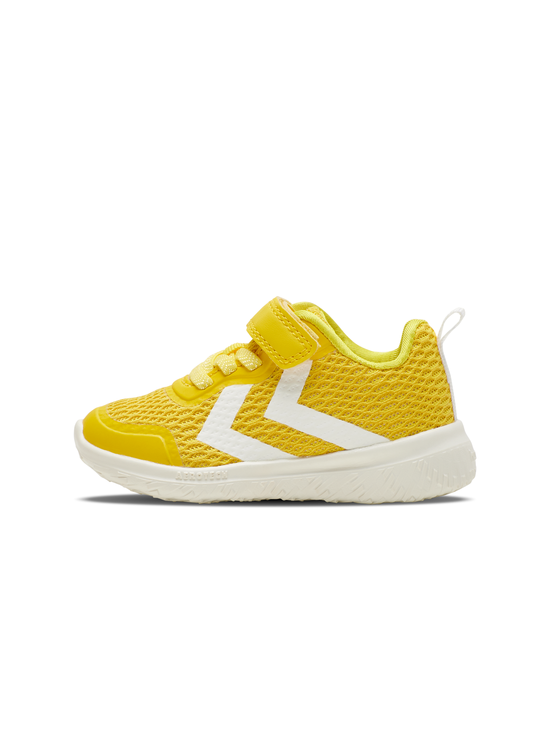 ACTUS ML INFANT  , 5096, packshot