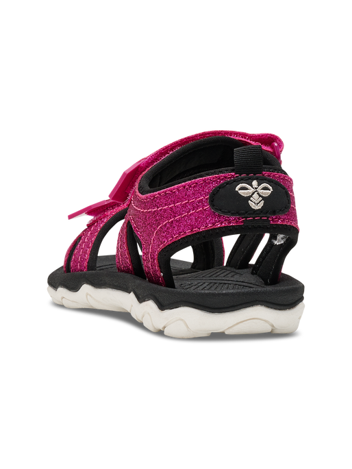 SANDAL SPORT GLITTER JR, 3030, packshot