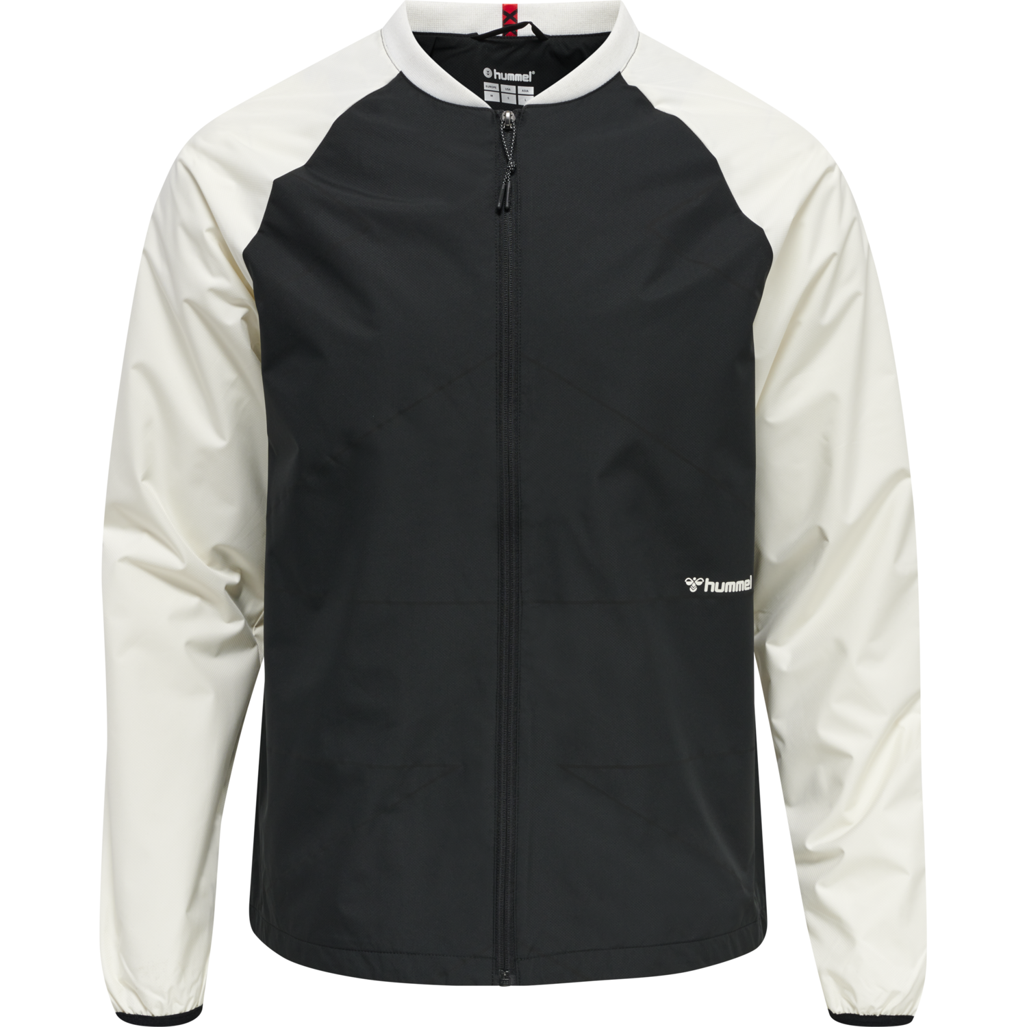 hmlPRO XK TRAINING JACKET, 2353, packshot