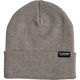 LEGACY MELANGE