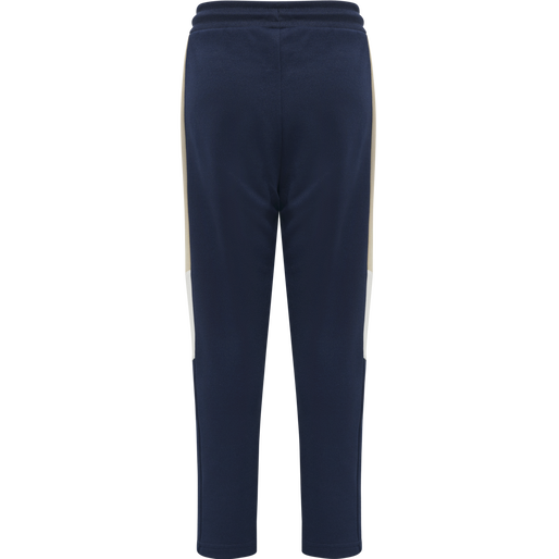 hmlRANE PANTS, HUMUS hmlRANE PANTS, HUMUS, packshot