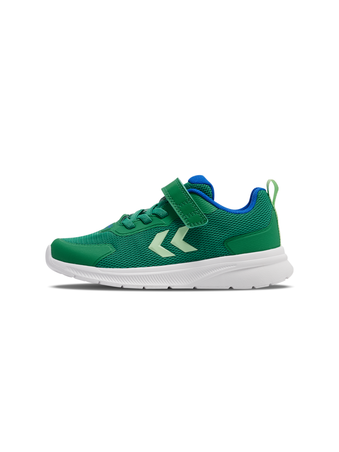 ACTUS TR BREATHER JR, BOSPHOROUS, packshot