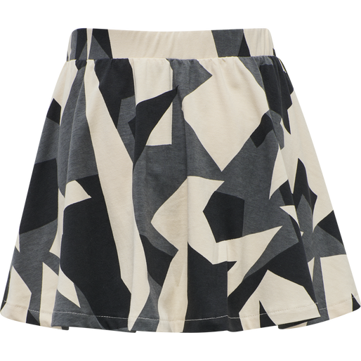 hmlHOPS SKIRT , 2042, packshot