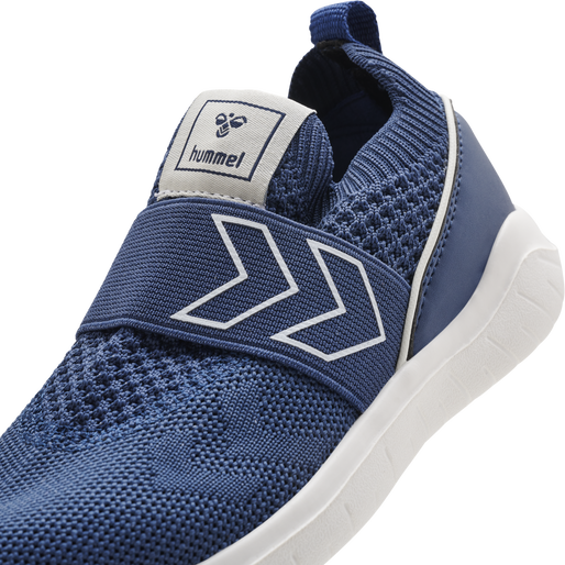 KNIT SLIP-ON RECYCLE, 7839, packshot