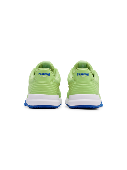 DAGAZ V, LETTUCE GREEN DAGAZ V, LETTUCE GREEN, packshot