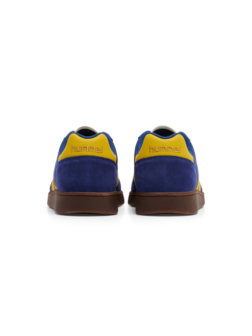 VM78 CPH RS, ESTATE BLUE VM78 CPH RS, ESTATE BLUE, packshot