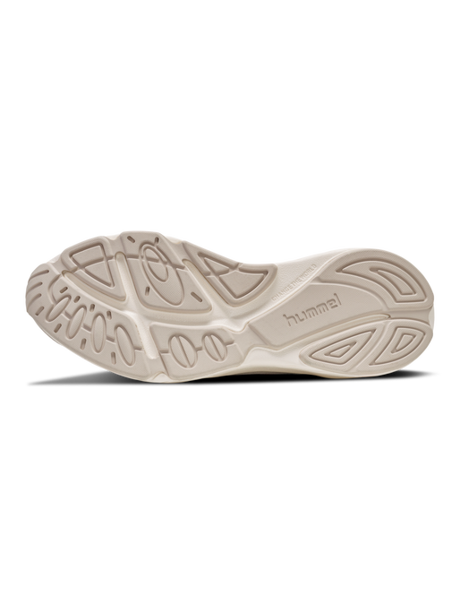 MARATHONA REACH LX, MARSHMALLOW/SILVER CLOUD, packshot