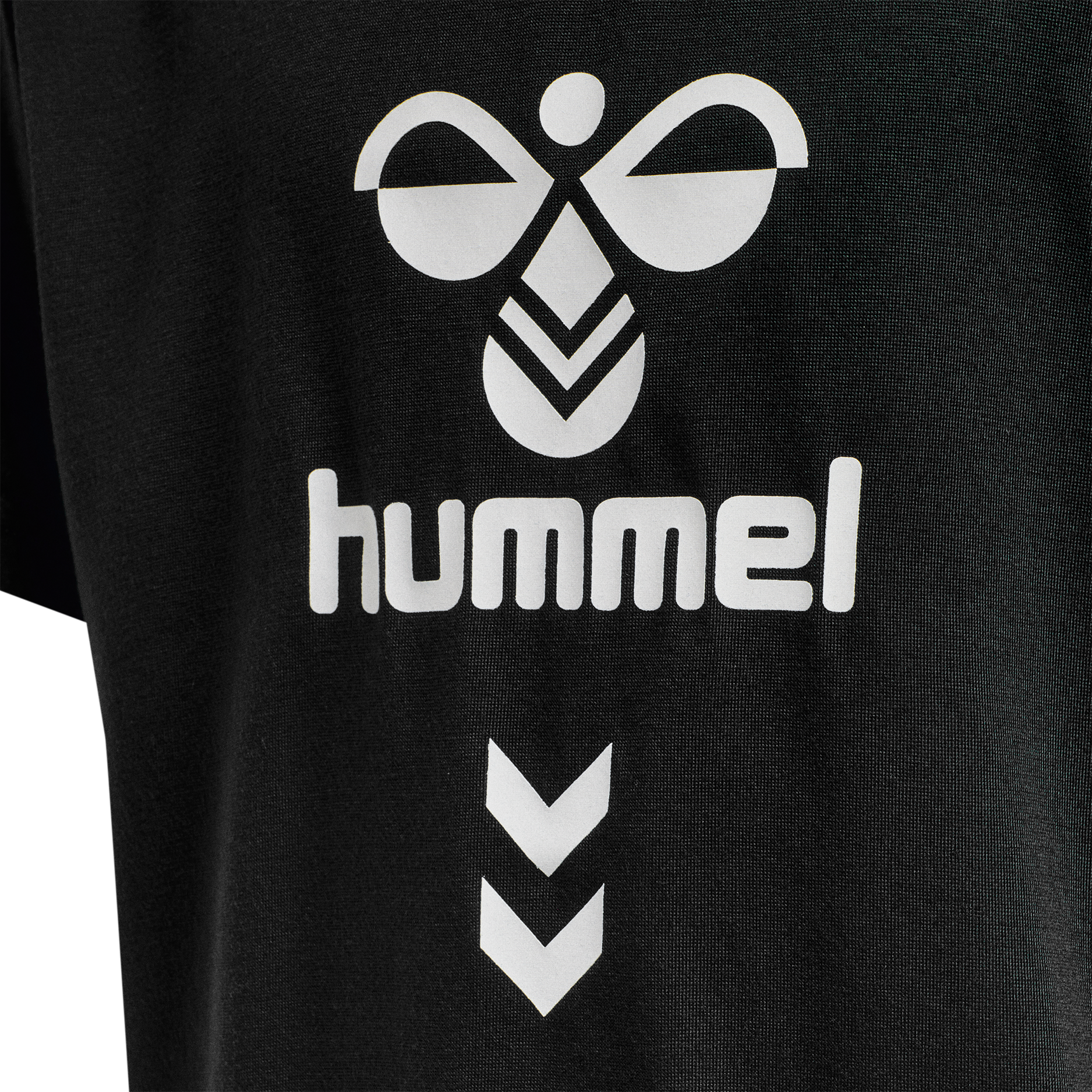 hmlMEGA FOOTBALL SHORTS SET, 2001, packshot