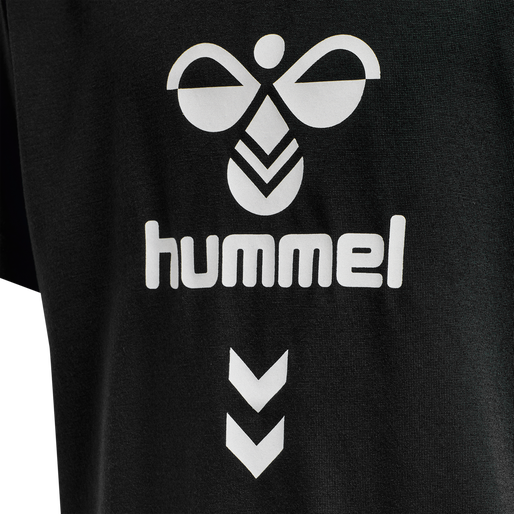 hmlMEGA FOOTBALL SHORTS SET, 2001, packshot