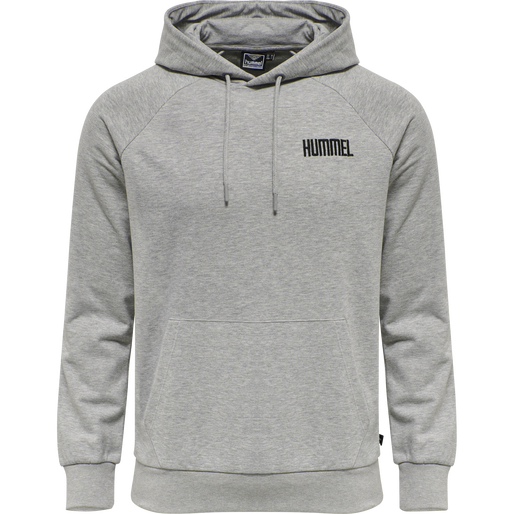 hmlLIMO HOODIE, 2006, packshot