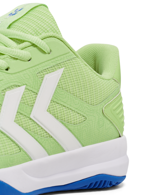 DAGAZ V, LETTUCE GREEN DAGAZ V, LETTUCE GREEN, packshot