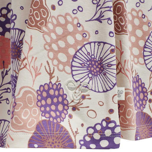 hmlCORAL SKIRT, 9113, packshot