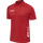 TRUE RED