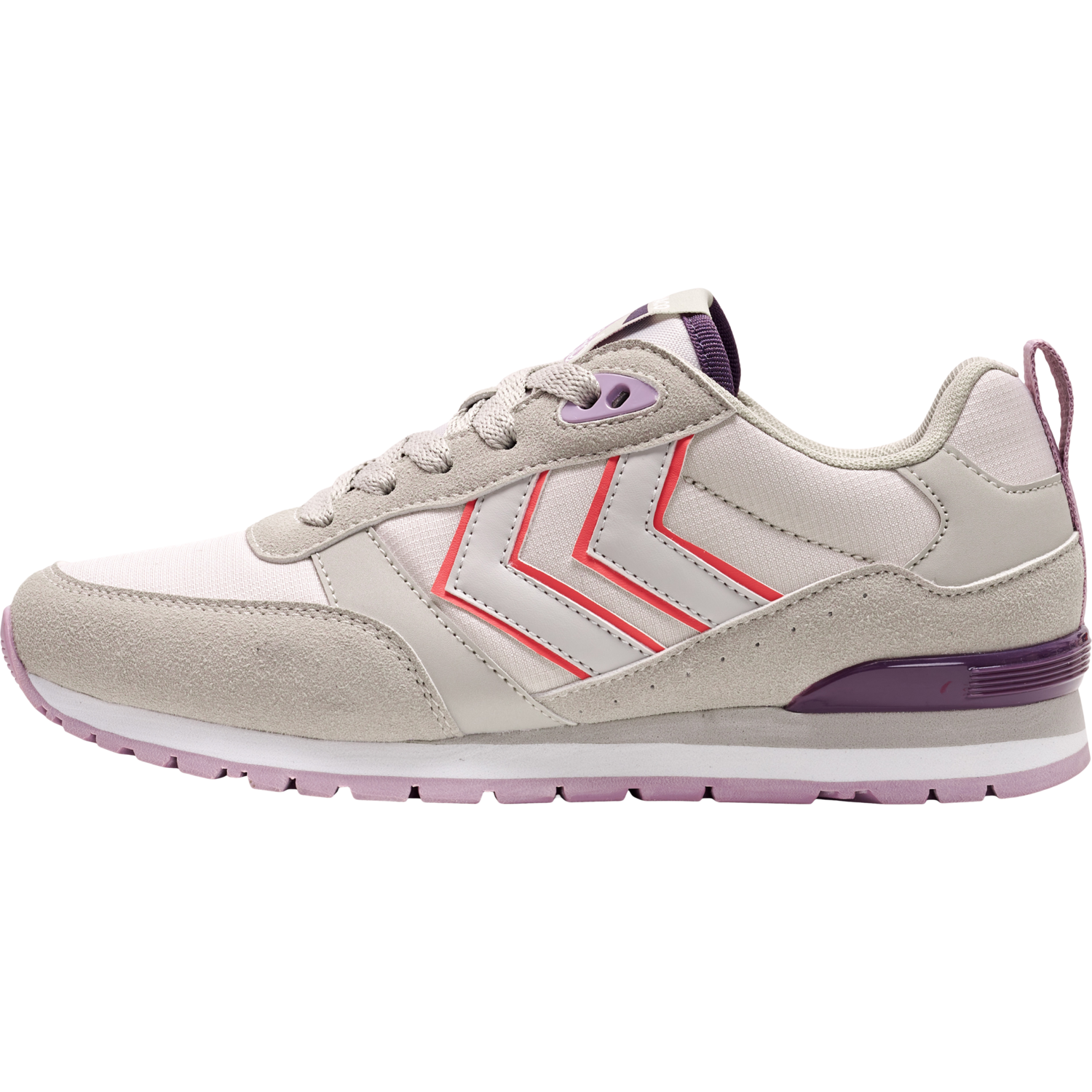 MONACO 86 RS, SILVER CLOUD/LUNAR ROCK, packshot